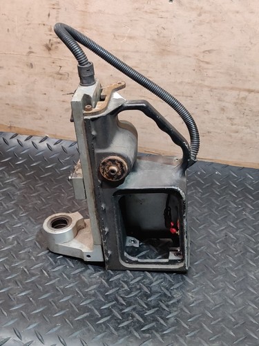 Universal cutting unibor mag - cutting, /