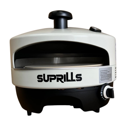 Super grills burner - super,