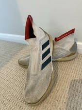 Adidas Predator XZidane