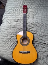 Classical Guitar