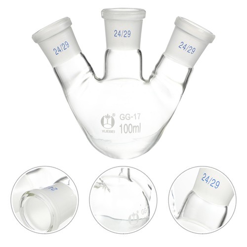 Drinking beakers for - drinking, the