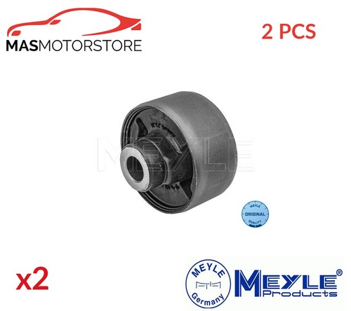 Control arm wishbone bush - control,