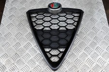 Alfa Romeo Giulietta facelift