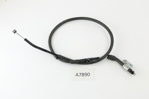 Kawasaki er650a 2005 - er650a,