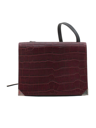 Alexander wang women bag - wang, women's