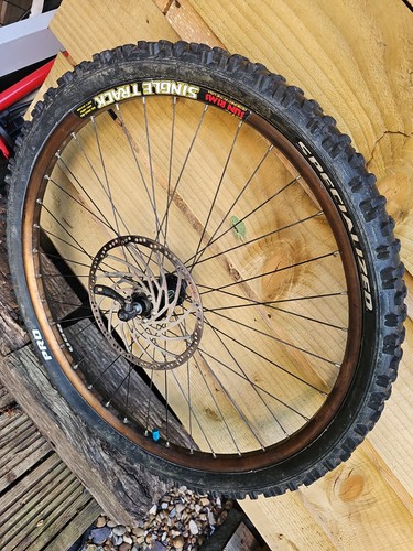 Sun ringle single - ringle, track