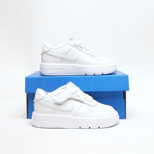 Nike air force - nike, low