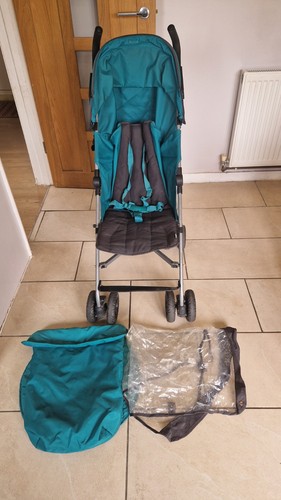 Mamas papas swirl pushchair - swirl,