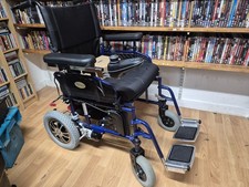 Lyods pharmacy electric