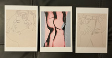 Andy warhol exhibition - warhol,
