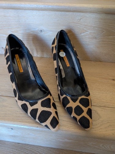Via spiga womens - spiga, 8m