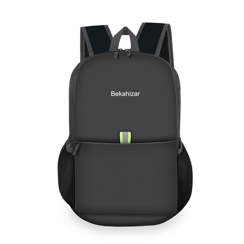 Bekahizar small rucksack 15l - bekahizar,