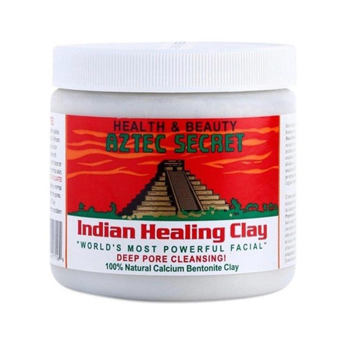Aztec secret indian healing - indian,