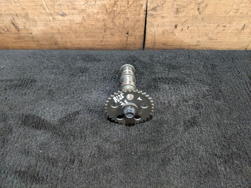 Aprilia 125 camshaft - sx,