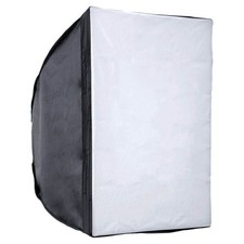 Godox SB-BW6060 60x60cm Square