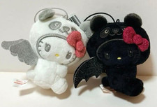 SANRIO Hello Kitty Panda