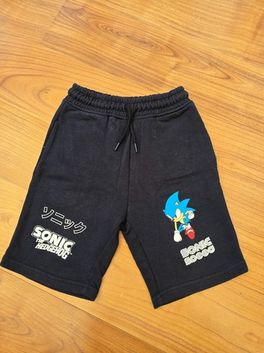 Boys next navy blue sonic - next,