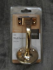  Handrail Brackets For Stair