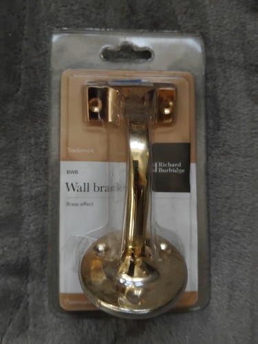 Handrail brackets for stair - handrail,