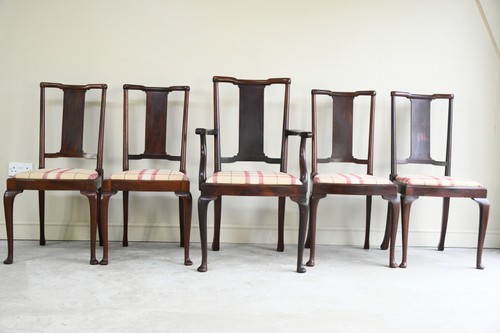 Set anglo chinese dining - set,