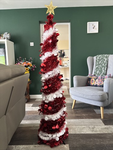 5ft pop tree - pop,
