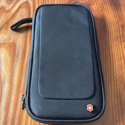 Victorinox travel organizer - victorinox,