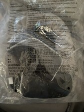 Maclaren Stroller Infant Head