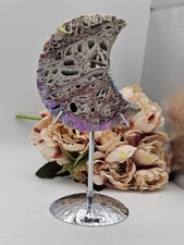 ✨️SALE ✨️ Aura