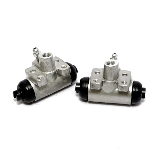 Fit 1992 1995 honda - 1992–1995,