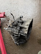 Mitsubishi Colt CZT 1.5T