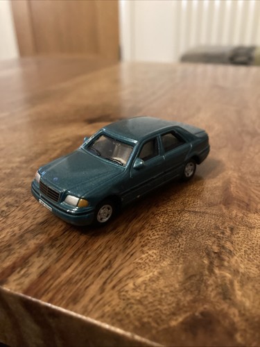 Hongwell cararama diecast - hongwell,