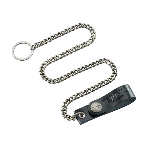 Maca25006 genuine triumph - maca25006,
