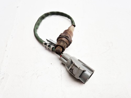 Range rover vogue l405 exhaust - range,