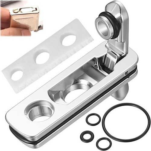 For zippo lighter gasket seal - zippo,