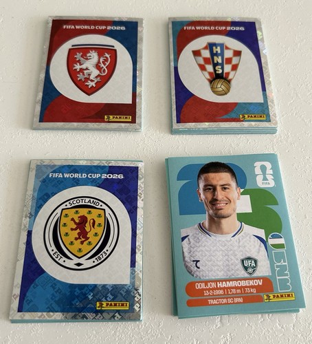 Fifa world cup - cup, x100