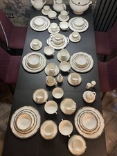 Royal Doulton Rhodes Full