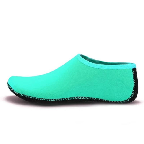 Womens mens kids quick - womens, dry