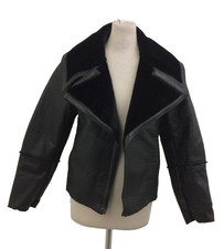 Autograph Women's Cropped