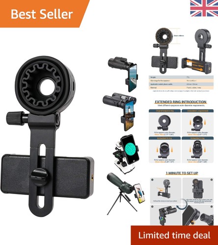 Compact lightweight - compact,