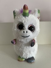 Keel Toys 10cm Mini Motsu