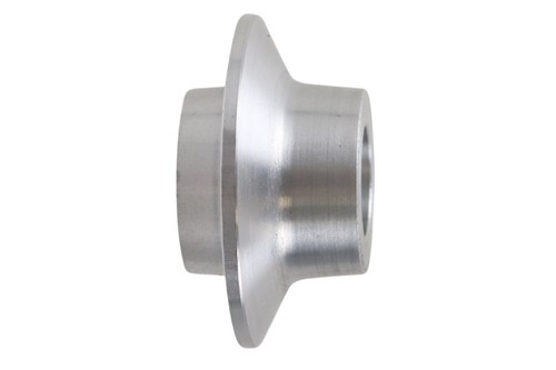 Spacer right front - wheel, with