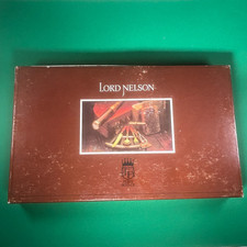 Fürst Besteck “Lord