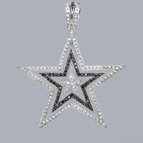 Theo fennell diamond - theo,