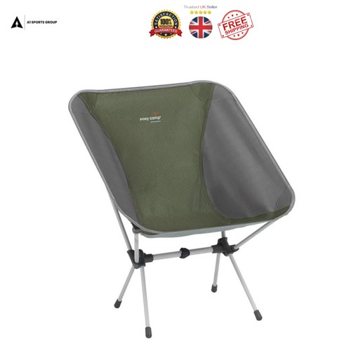 Easy camp willow - willow, compact