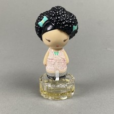 Harajuku Lovers Perfume BABY