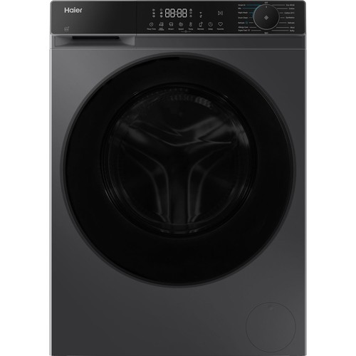 Haier hw9bp14357aegtuk 9kg - haier,