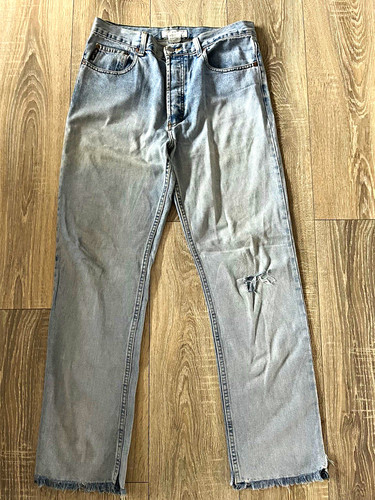 Armani exchange light - a|x, wash