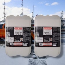 Winter Service Tools