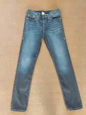 True Religion Boy Size 14