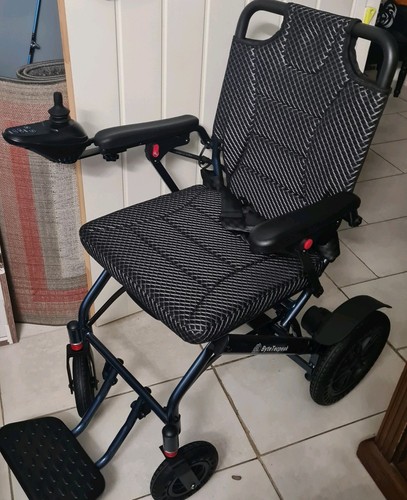Bytetecpeak d14 electric - bytetecpeak,
